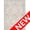 1-Beige Plant, variant on BERTHMEER 9'x12' Area Rugs Clearance for Living Room Bedroom Office Dining Room Farmhouse Large Vintage Oriental Non Slip Traditional Rugs Carpets, Brown