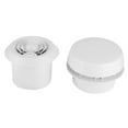 thumbnail image 4 of Ventilador de techo Bling Bling 12 V 4000 R/min para RV, 4 of 12
