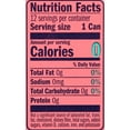 thumbnail image 3 of LaCroix Razz-Cranberry Sparkling Water - 2/12pk/12 fl oz Cans, 24 / Pack (Quantity), 3 of 6