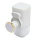 thumbnail image 5 of Cafetera Portátil, 15 Bares de Vije de Vije de Vije Pequeño Para Café y Cápsula, Manual de Operación, Capacidad de Agua de 100 ml, filtro Detabchable, PARACAMPAR, 5 of 7