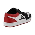 thumbnail image 3 of Tenis Hombre Pirma Urbanos Sport Ryder blanco 25, 3 of 4