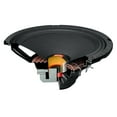 thumbnail image 4 of Hertz SPL Show Series SV-200-NEO 8 in. (200mm) SPL 4-Ohm Midrange Speakers (Pair) with Neo Magnets and UV/Waterproofing, 4 of 4