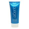thumbnail image 1 of Aquage Detailing Creme 4 Oz, 1 of 1