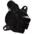 thumbnail image 3 of Motorcraft Headlight Switch SW-6171, 3 of 3