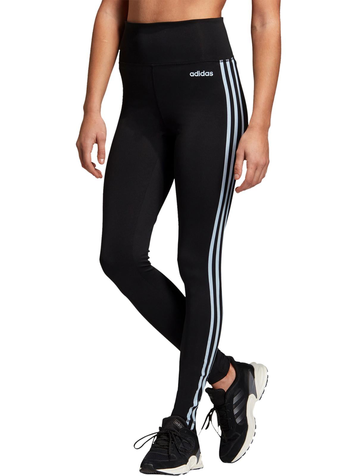 Adidas Running Leggings Women's Sale  International Society of Precision  Agriculture