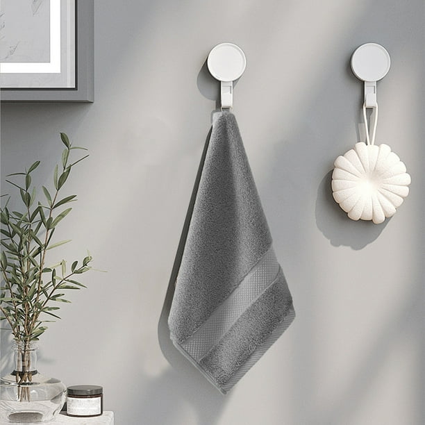 Manta, manta para sofá, toallas de baño para baño, toalla gruesa, suave y absorbente, toalla para el hogar, toalla de regalo, toalla de algodón para la cara.