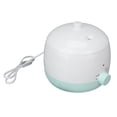 thumbnail image 1 of Menstrual Cup Steamer Cleaner Personal Menstrual Cup Steamer Cleaning Device Instruments 100?250VUS Plug, 1 of 5