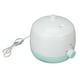 thumbnail image 3 of Limpiador de copa menstrual con vaporizador, limpiador de copa menstrual con vaporizador, instrumentos de limpieza de copa menstrual, dispositivo de limpieza de copa me, 3 of 14