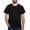Black, variant on CafePress - Bicycling White T Shirt - Men's Classic Cotton T-Shirts