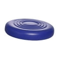 thumbnail image 1 of DOLITY Bar Stool Replacement Seat Top Bar Stool Chair Accessory for Home Hair Salon Blue, 1 of 9