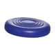 thumbnail image 1 of Asiento de repuesto para taburete de bar, accesorio para silla, de piel sintética, acolchado, impermeable. Azul, 1 of 9