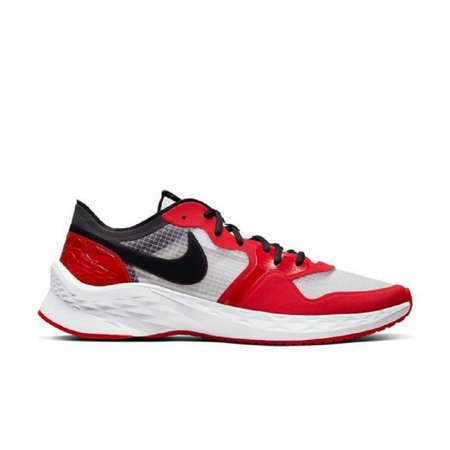 jordan zoom 85 runner
