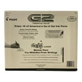 thumbnail image 2 of Pilot G2 Gel Ink Pens, Fine Point, Assorted Colors, 16 Count, 2 of 2
