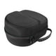 thumbnail image 5 of Estuche rígido de transporte para el controlador de auriculares VR Negro, 5 of 9