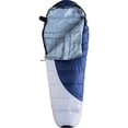 thumbnail image 2 of KampRite SB550 Kitimat Mummy Sleeping Bag, 2 of 2