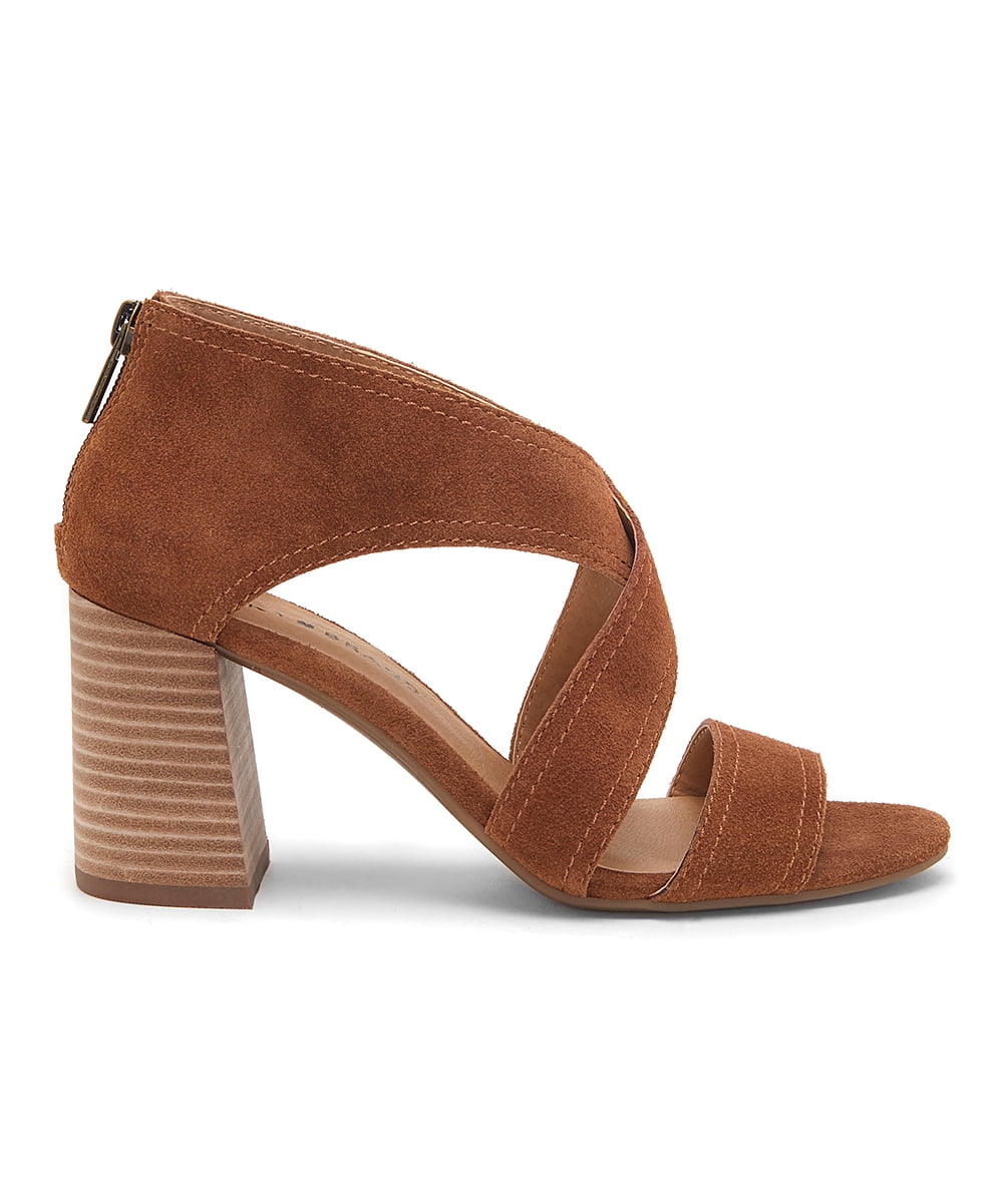 lucky brand vidva