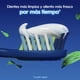 thumbnail image 5 of Pasta Dental Oral-B Protección 100% de tu Boca* Cuidada, 1 Unidad de 66 ml, 5 of 5