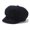 Navy Blue, variant on pxiakgy visors for women vintage women winter solid hat beret cap korean painter newsboy berets black + one size