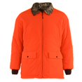 thumbnail image 2 of Chameleon Reversible Parka, 2 of 2