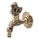 thumbnail image 3 of Grifo de Agua de Cobre de Primera con de Figura de Animal Fácil de Instalar Decoración de Bronce para Baño de Lavabo ANGGREK  Otros, 3 of 8