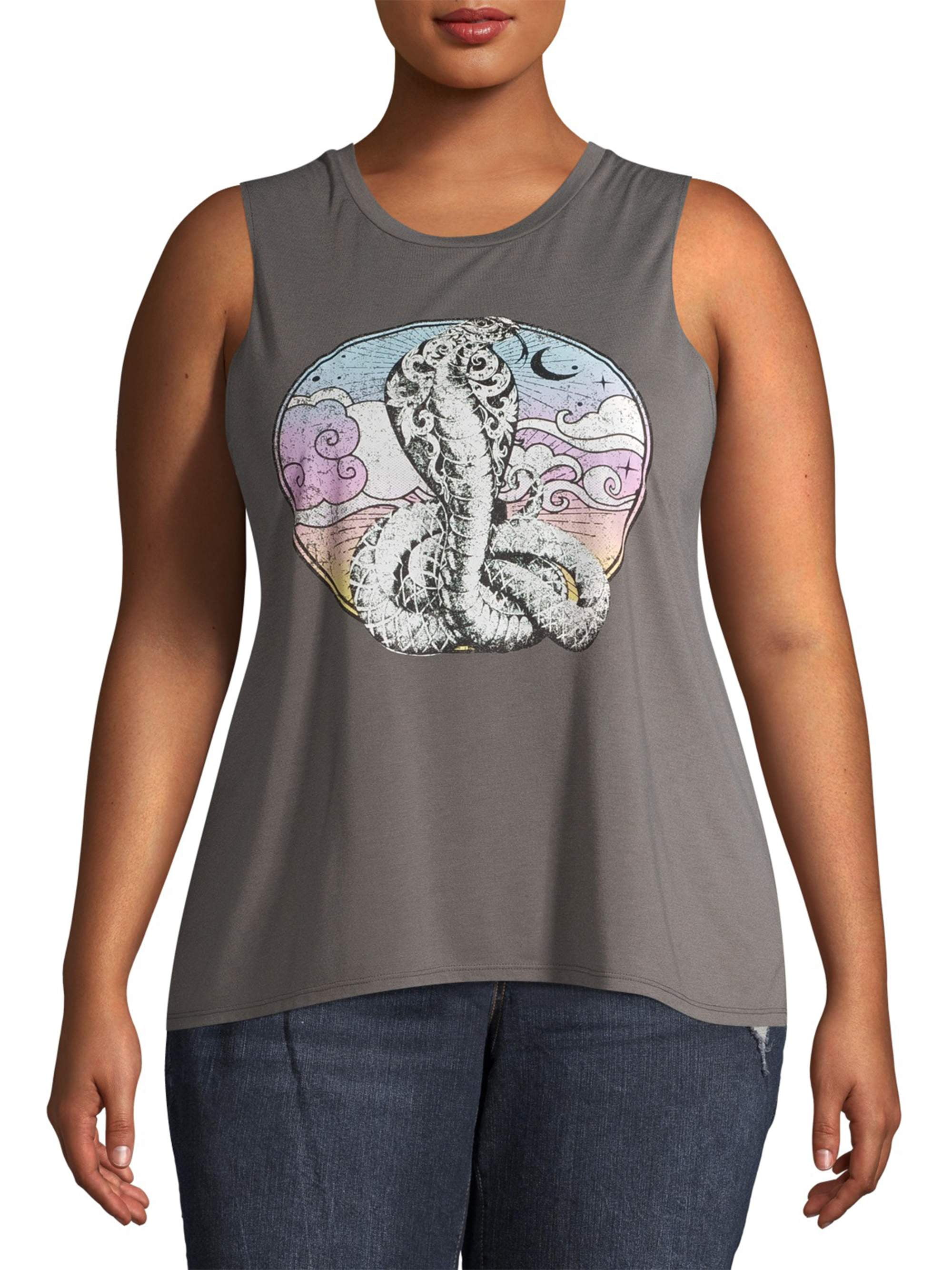 walmart junior plus size clothing