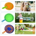 thumbnail image 4 of Set de varitas Roberly Big Giant Bubbles para niños y adultos, 4 of 6