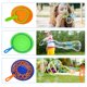 thumbnail image 4 of Set de varitas Roberly Big Giant Bubbles para niños y adultos, 4 of 6