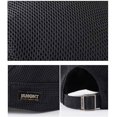thumbnail image 5 of Surrme Men's summer cap, 5 of 5