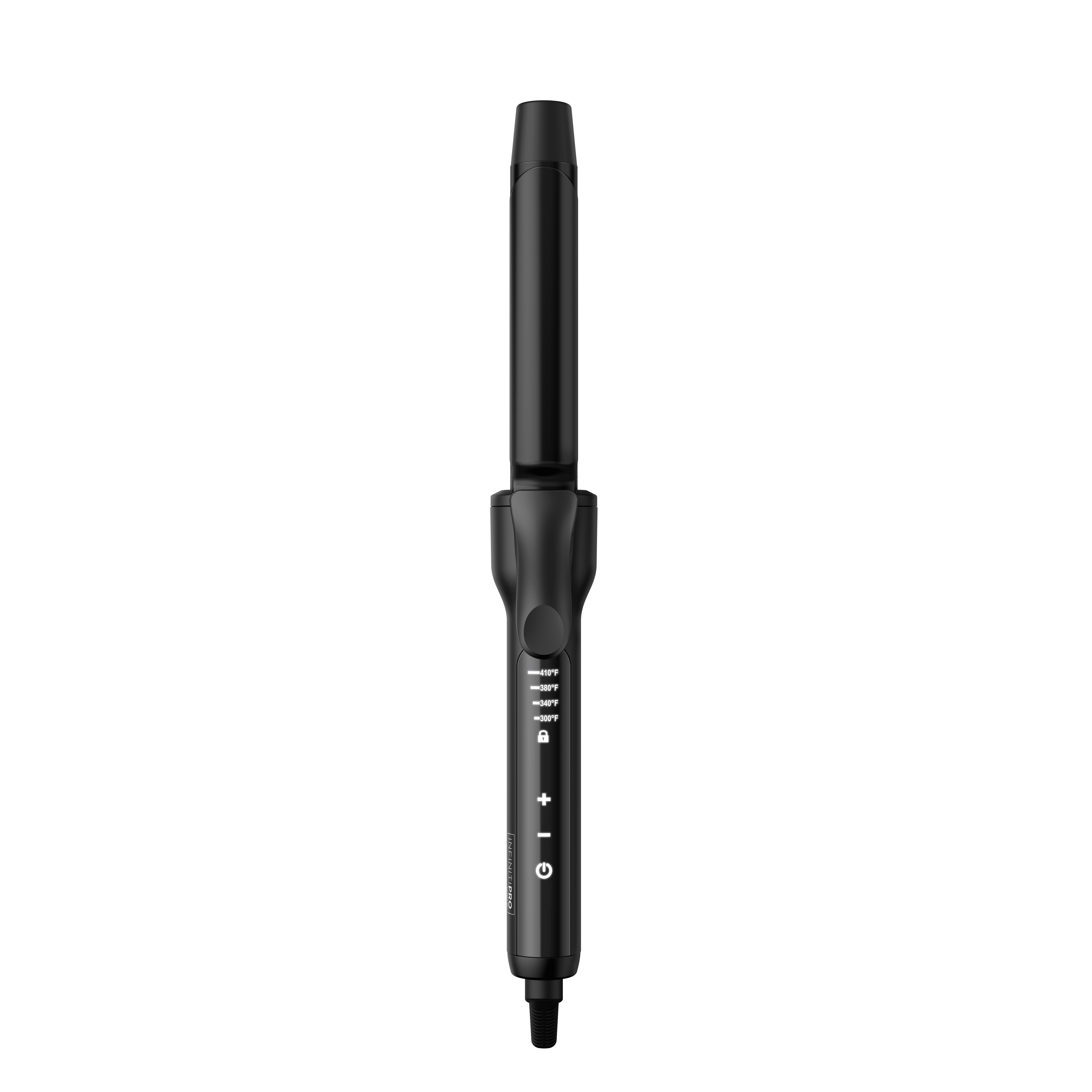kyon　iron infinito Srixon ZX Mk II Utility Forged Iron - 23 Men – Golfio