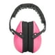thumbnail image 1 of Protección para los Oídos del bebé Niño Pequeño Orejeras para Bebés Protección contra el Ruido Cancelación de Ruido Auriculares Protección Auditiva Orejeras para Dormir ANGGREK Otros, 1 of 8