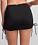 Panache Swim Anya Riva Skirted Pant SW1308