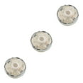 thumbnail image 4 of mmirethe Burst Fast 4D Top Base LED Flash B Series Burst Toy White Unmatched Durability Stress Reliever Style A 3Set, 4 of 6