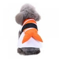 thumbnail image 3 of Dog Sushi Makeover Patterns Halloween Costume, 3 of 8