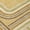 Gold, variant on Addison Rugs Chantille Indoor/Outdoor Transitional Geometric Black Machine Washable Rectangle Rug, 10' x 14'