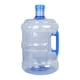 thumbnail image 2 of Contenedor de agua de 10 l, reutilizable, apto para uso alimentario, para conducción., 2 of 9