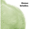 thumbnail image 3 of Shower Foot Massager Scrubber Mat, Foot Scrubber For Use In Shower With Non-slip Suction Cups Soothe Achy Feet, 3 of 3