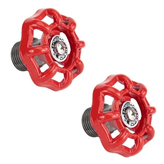 IGLOO Latch Outdoor, Blanc, Dimension 8,6 X 1,6 X 14,6 Cm