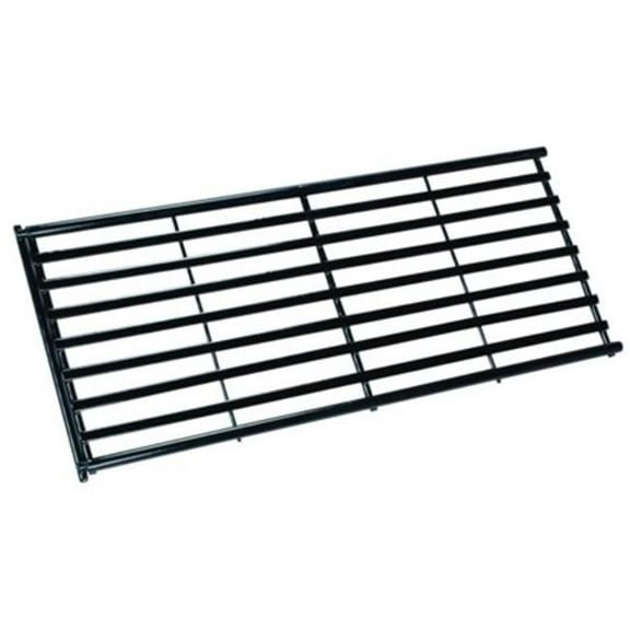 17.5 in. Pro-Sear Grill Grid