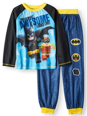 boys pajamas robes walmart com