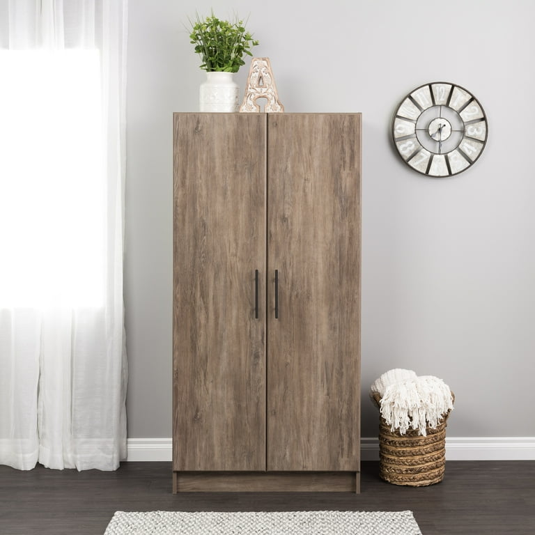 Prepac Elite 32