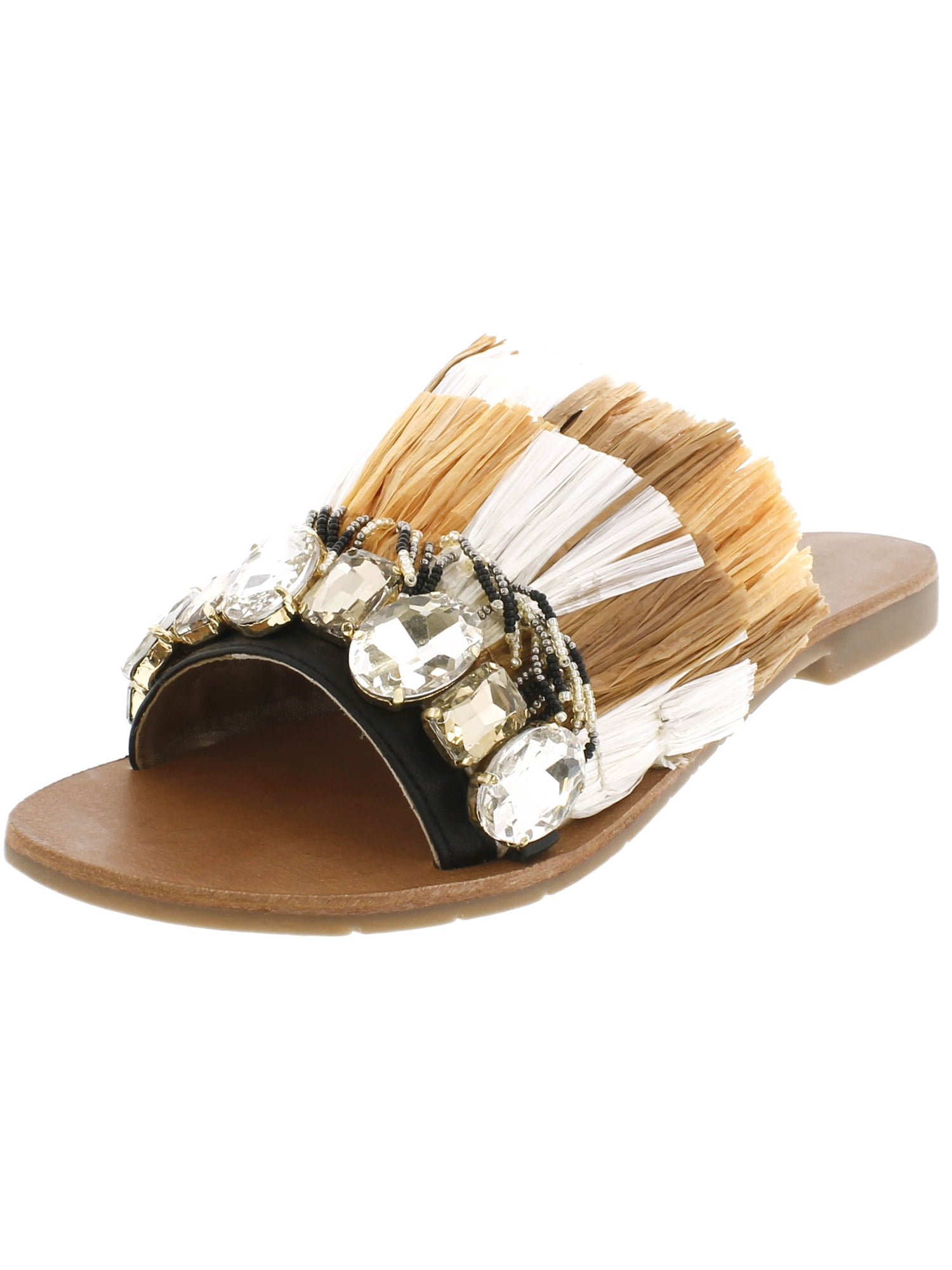 kenneth cole women's sandals