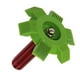thumbnail image 4 of 2 uds aire acondicionado radiador condensador alisador para accesorio de limpieza para hogar, 4 of 4
