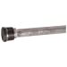thumbnail image 3 of Camco .63in. OD Anode Rod  11572, 3 of 3