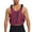 Purple, variant on WANGJING Fishing Life Jacket for Adults , Surfing Life Jacket , Uscg Approved Life Jackets for Boating, Wakeboarding, Waterskiing & Your Favorite Water Activities