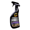 Meguiar's Ultimate Interior Detailer, G16216, 15.2 oz. Spray