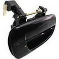 thumbnail image 6 of Exterior Door Handle Rear Passenger Side For 2000-2006 Hyundai Accent, 6 of 8