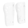 thumbnail image 3 of Dioche Soccer Shin Guards, Provide Comprehensive Protection Youth Soccer Shin Guards For Home For Children For Outdoors For Life, 3 of 8