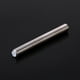 thumbnail image 1 of Garganta De Boquilla, Accesorio De Tubo De PTFE Garganta De Tubo De PTFE, Pieza De Impresora 3D Para Impresora 3D ANGGREK 3D Printer Accessary, 1 of 3