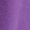 Purple, variant on Soft Lightweight Crew Neck Sweatshirts for Women Solid Color Loose Winter Fashionable Casual 3/4 Sleeve Head Sweatshirt Women's Relaxed Fit Basic Pullover Tops for Daily Autumn Outfit