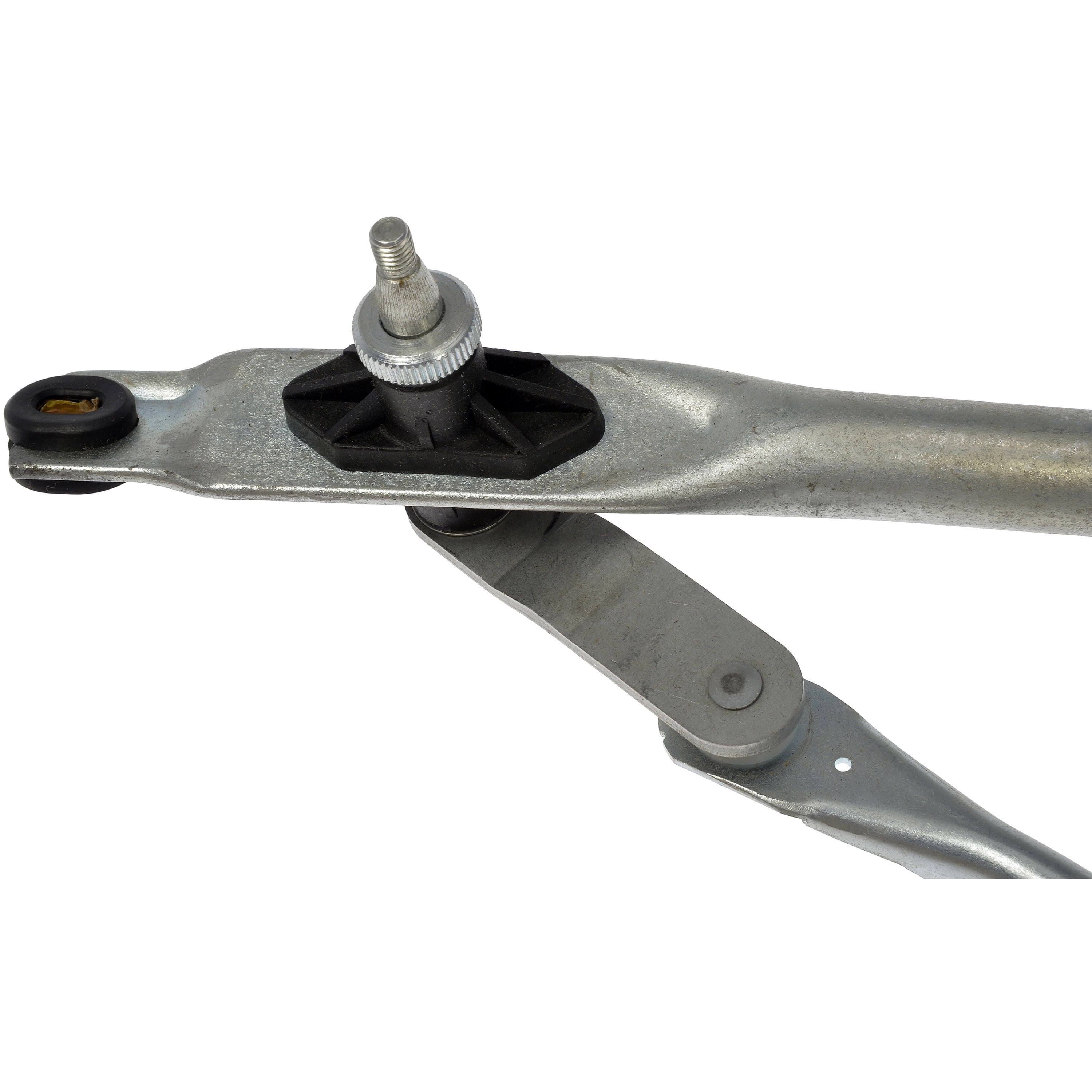 72d18b31-6f7f-4d87-a509-